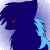 :iconSamamie: