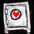 :iconsamamish: