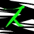 :iconsaman0suke: