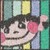:iconsaman84: