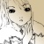 :iconsamana-toyou: