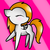 :iconsamanciaaa: