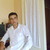 :iconsamandar16: