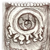:iconsamandiriel192: