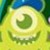 :iconsamandkami:
