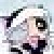 :iconsamandra10: