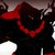 Samandriel69 :iconsamandriel69: