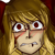 :iconsamangryblushplz: