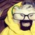 :iconSamanGul: