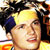 :iconsamanickys: