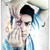 :iconsamanil: