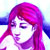 :iconsamanitnelav: