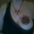 :iconsamann18769: