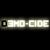 :iconsamannademo-cide: