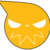 :iconsamannayea: