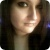 :iconsamannequin: