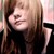 :iconsamannmarie: