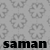 :iconsamannn: