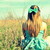 :iconsamannthaphotgraphy: