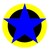 :iconsamano: