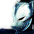 :iconsamanoske3281: