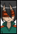 :iconsamanosuke-keiji: