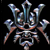 :iconsamanosuke-saito:
