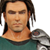 :iconsamanosuke-soul: