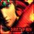 :iconsamanosuke09: