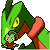 :iconsamanosuke65:
