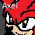 :iconsamanosuke65:
