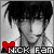:iconsamanosuke89: