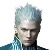 :iconsamanosuke89: