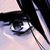 :iconsamanosukeheart: