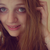 :iconsamant-h-a: