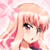 :iconsamanta-chan: