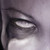 :iconsamanta-leone: