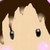 :iconsamanta-sam: