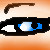 :iconsamanta-the-wolf: