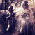 :iconsamanta982:
