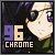 :iconsamantadokuro: