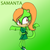 :iconsamantathehedgie: