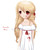 :iconsamantha--maxis115: