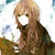 :iconsamantha-233: