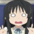 :iconsamantha-a-maxwell: