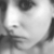 :iconSamantha-Beatty: