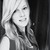 :iconsamantha-brianne:
