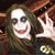 :iconsamantha-brown: