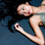 :iconSamantha-C: