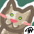 :iconsamantha-d: